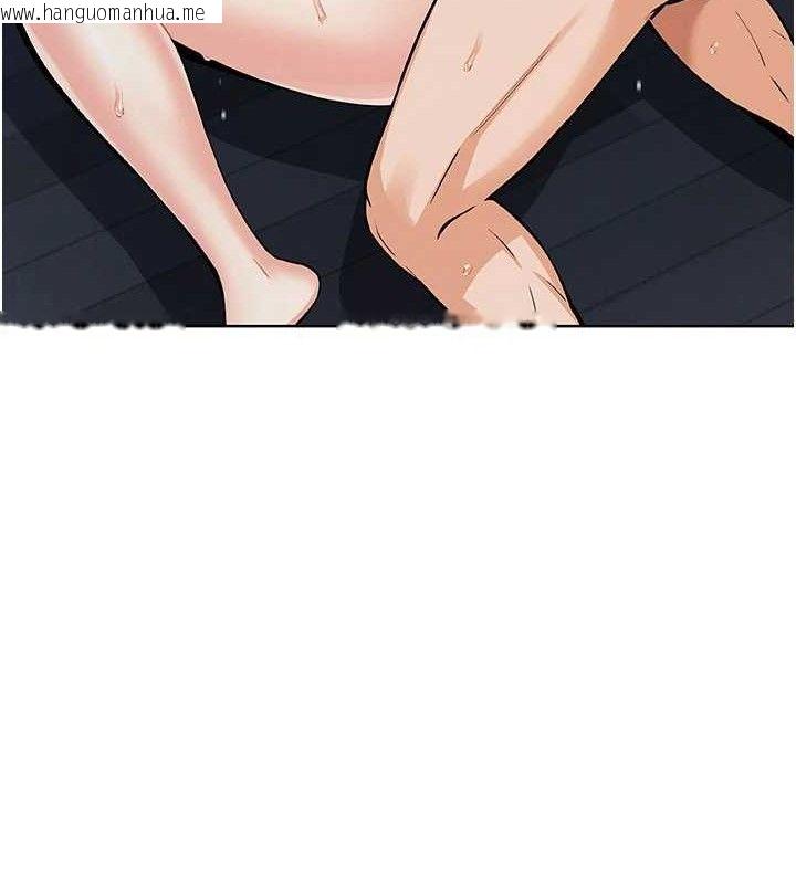 韩国漫画我的掌上明珠韩漫_我的掌上明珠-第5话-大叔成瘾的女大生在线免费阅读-韩国漫画-第195张图片