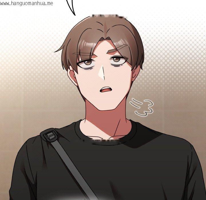 韩国漫画热情拳击馆韩漫_热情拳击馆-第21话在线免费阅读-韩国漫画-第11张图片