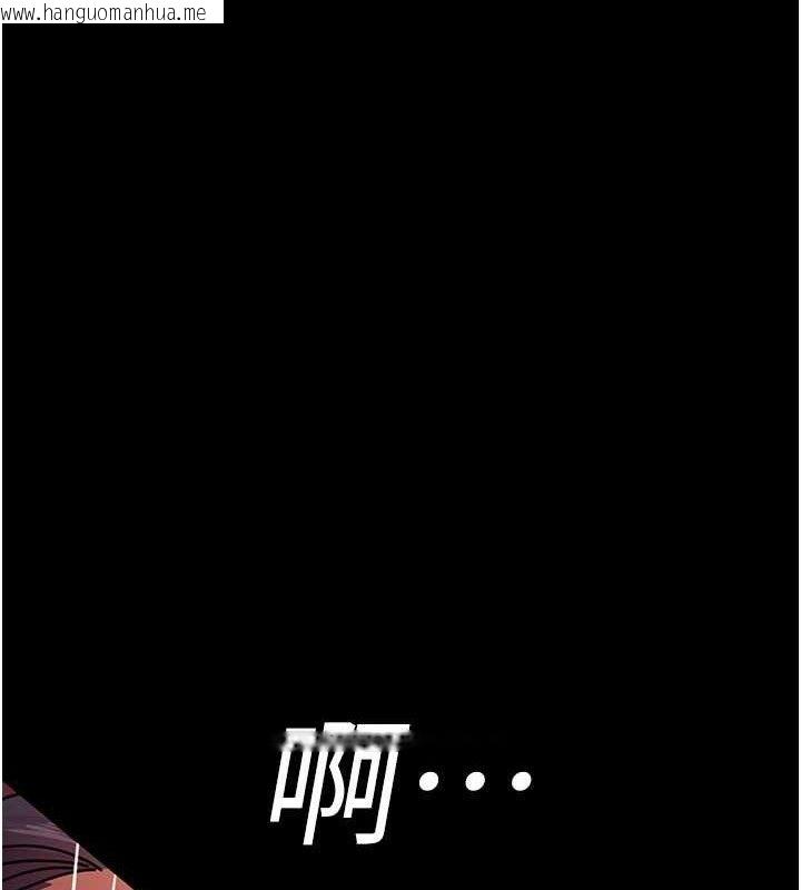 韩国漫画夜间诊疗室韩漫_夜间诊疗室-第104话-佳仪的后穴…在线免费阅读-韩国漫画-第163张图片