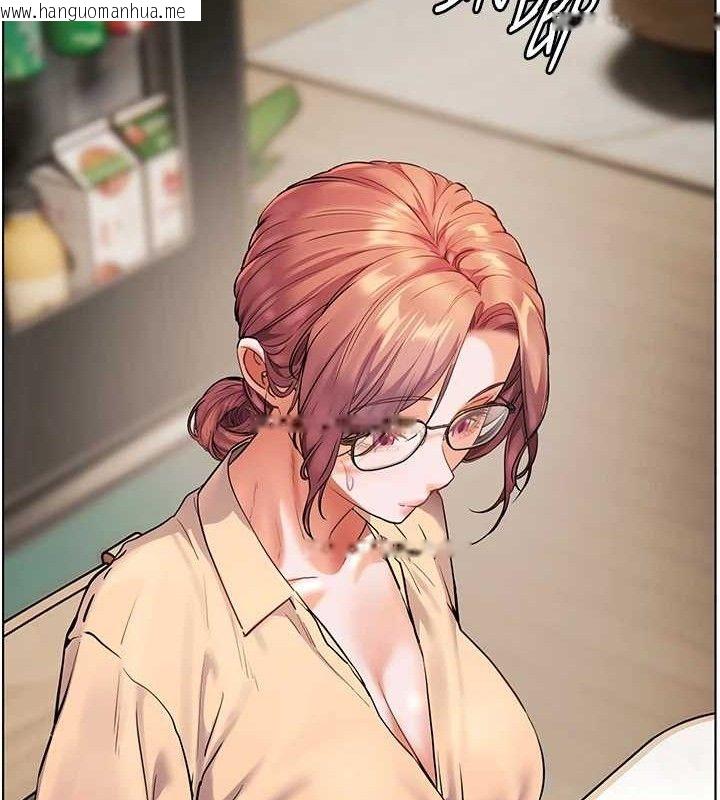 韩国漫画老师的亲密指导韩漫_老师的亲密指导-第47话-向老婆展示求和急速腰技在线免费阅读-韩国漫画-第39张图片
