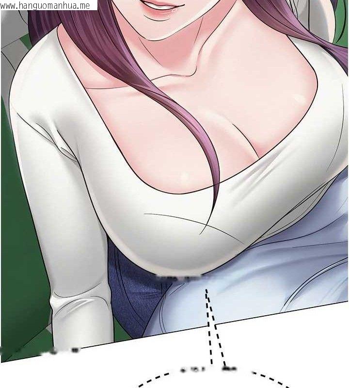 韩国漫画网红女老师韩漫_网红女老师-第15话-电车上演活春宫在线免费阅读-韩国漫画-第27张图片