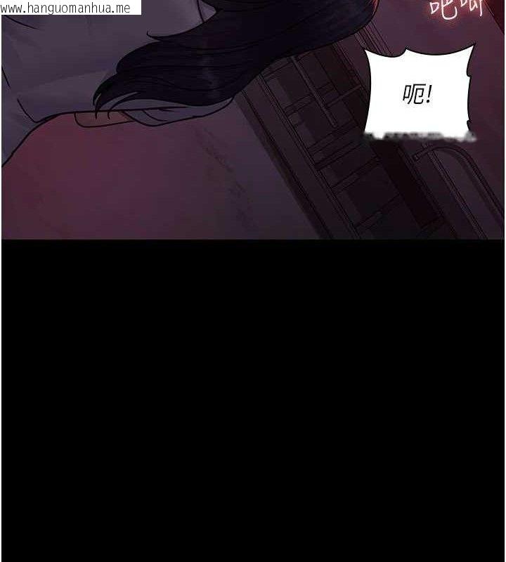 韩国漫画夜间诊疗室韩漫_夜间诊疗室-第104话-佳仪的后穴…在线免费阅读-韩国漫画-第51张图片