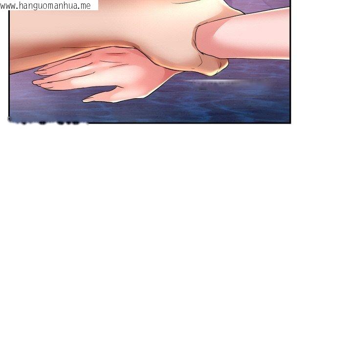 韩国漫画重生之长枪无敌韩漫_重生之长枪无敌-第54话在线免费阅读-韩国漫画-第58张图片