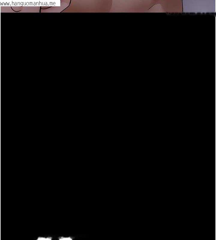 韩国漫画夜间诊疗室韩漫_夜间诊疗室-第104话-佳仪的后穴…在线免费阅读-韩国漫画-第4张图片