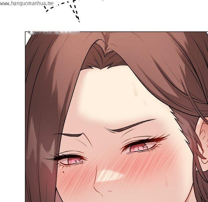 韩国漫画最后的冲刺韩漫_最后的冲刺-第10话在线免费阅读-韩国漫画-第80张图片