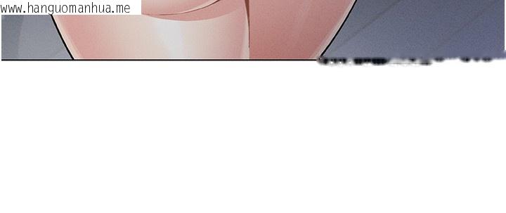 韩国漫画我的掌上明珠韩漫_我的掌上明珠-第2话-爸爸的身体就是活教材在线免费阅读-韩国漫画-第6张图片