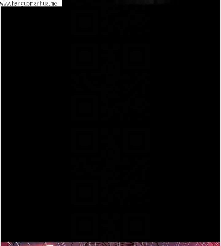 韩国漫画夜间诊疗室韩漫_夜间诊疗室-第104话-佳仪的后穴…在线免费阅读-韩国漫画-第110张图片