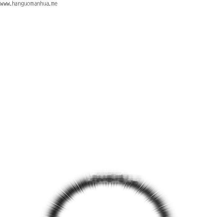 韩国漫画大企业里的小秘密/在大企业当废柴韩漫_大企业里的小秘密/在大企业当废柴-第35话在线免费阅读-韩国漫画-第124张图片