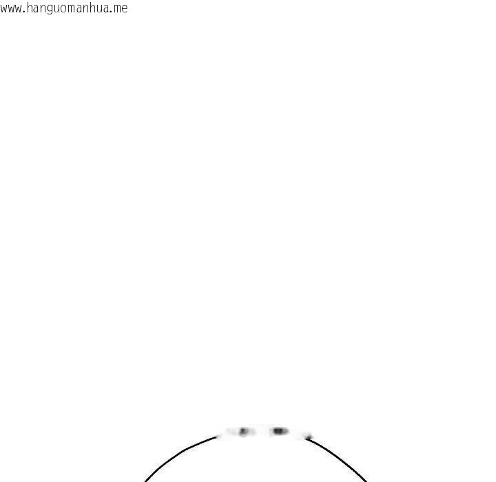 韩国漫画重生之长枪无敌韩漫_重生之长枪无敌-第54话在线免费阅读-韩国漫画-第90张图片