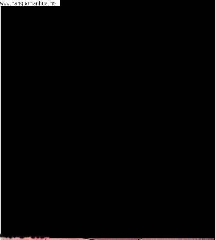 韩国漫画夜间诊疗室韩漫_夜间诊疗室-第104话-佳仪的后穴…在线免费阅读-韩国漫画-第57张图片