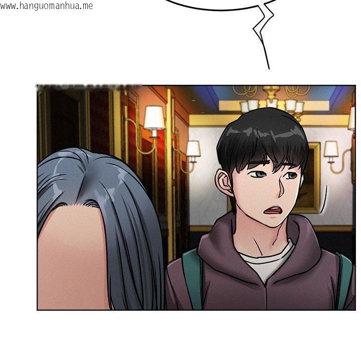 韩国漫画屋檐下的光/当我们住在一起韩漫_屋檐下的光/当我们住在一起-第73话在线免费阅读-韩国漫画-第25张图片