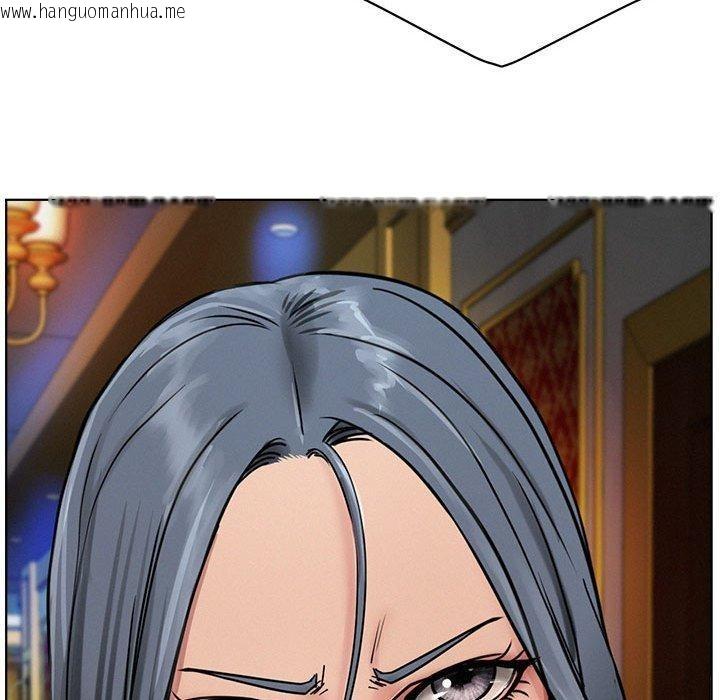 韩国漫画屋檐下的光/当我们住在一起韩漫_屋檐下的光/当我们住在一起-第73话在线免费阅读-韩国漫画-第41张图片