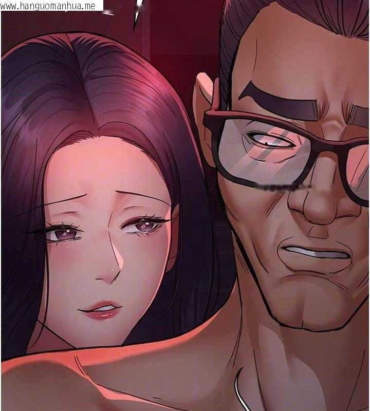 韩国漫画夜间诊疗室韩漫_夜间诊疗室-第104话-佳仪的后穴…在线免费阅读-韩国漫画-第101张图片
