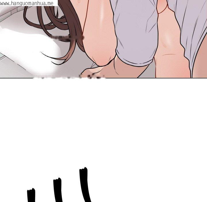 韩国漫画最后的冲刺韩漫_最后的冲刺-第10话在线免费阅读-韩国漫画-第94张图片