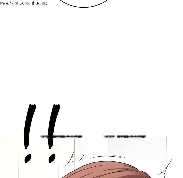 韩国漫画最后的冲刺韩漫_最后的冲刺-第10话在线免费阅读-韩国漫画-第5张图片