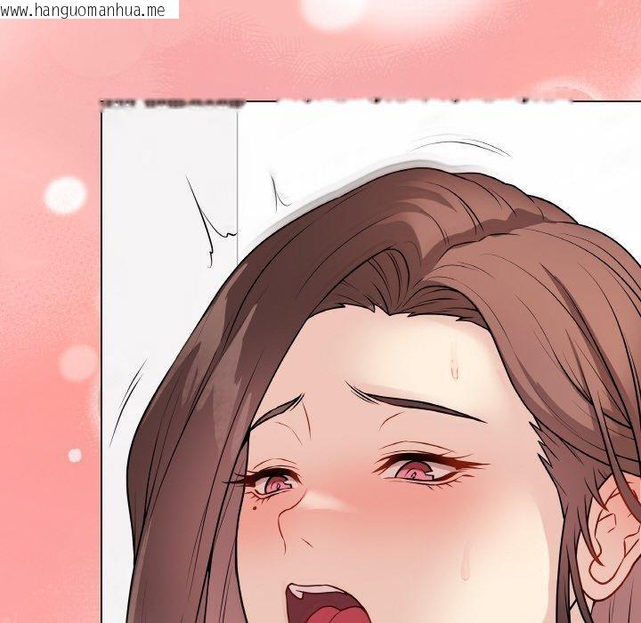 韩国漫画最后的冲刺韩漫_最后的冲刺-第10话在线免费阅读-韩国漫画-第111张图片