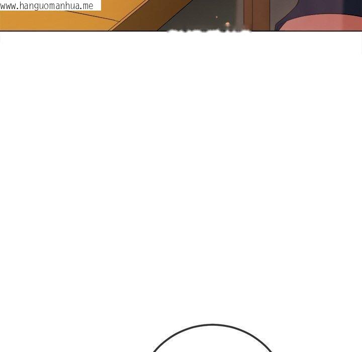 韩国漫画恶女勾勾缠/难缠小恶女韩漫_恶女勾勾缠/难缠小恶女-第252话在线免费阅读-韩国漫画-第131张图片