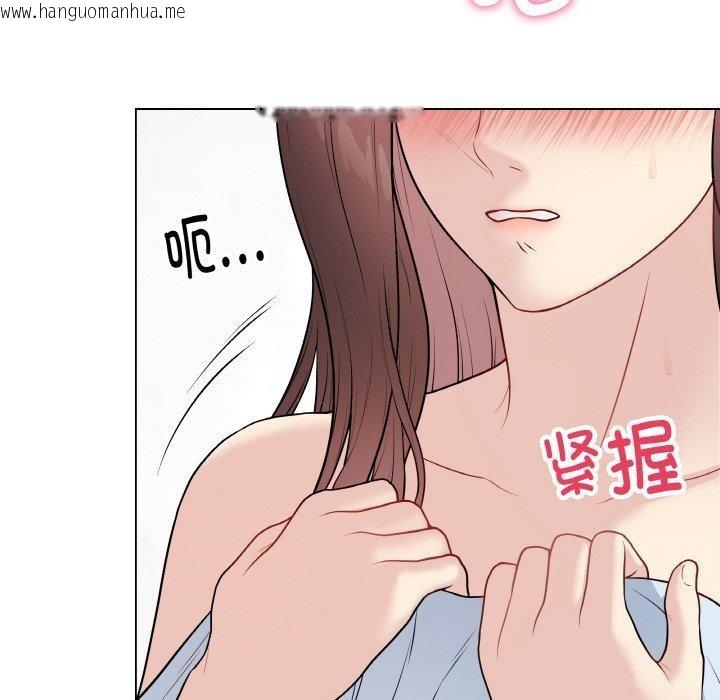 韩国漫画最后的冲刺韩漫_最后的冲刺-第10话在线免费阅读-韩国漫画-第62张图片