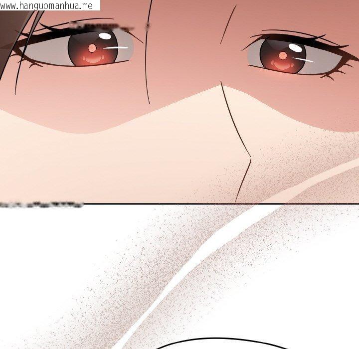 韩国漫画热情拳击馆韩漫_热情拳击馆-第21话在线免费阅读-韩国漫画-第104张图片
