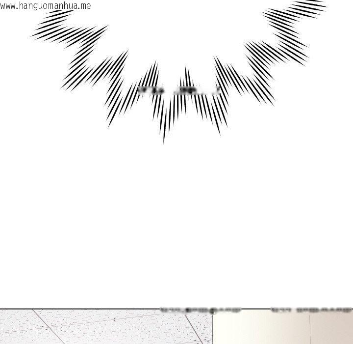 韩国漫画最后的冲刺韩漫_最后的冲刺-第10话在线免费阅读-韩国漫画-第8张图片