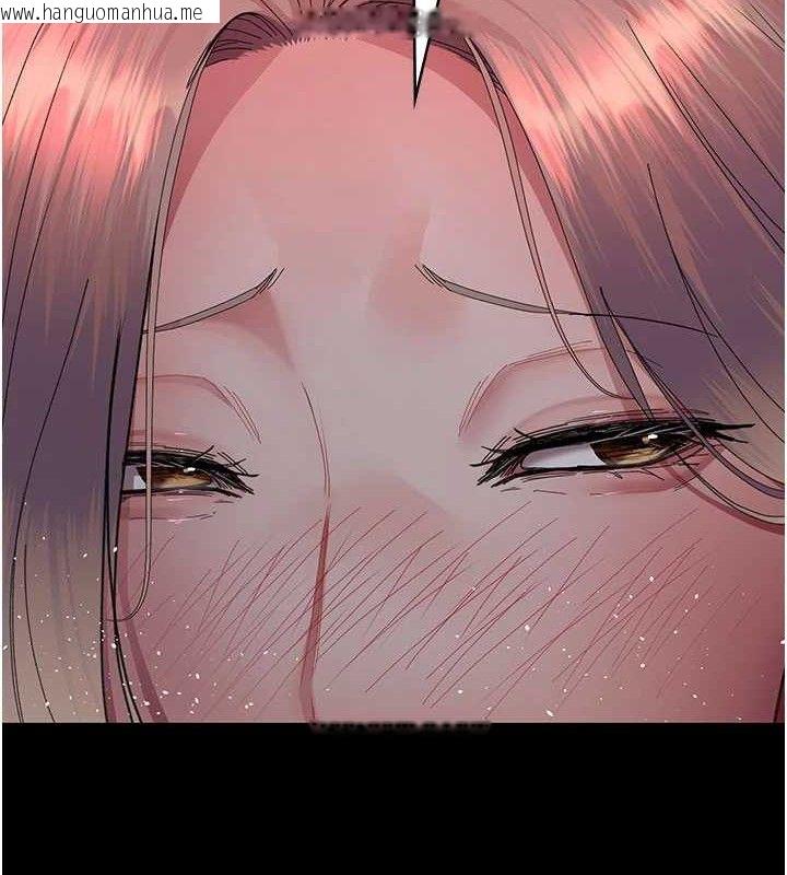 韩国漫画夜间诊疗室韩漫_夜间诊疗室-第104话-佳仪的后穴…在线免费阅读-韩国漫画-第12张图片