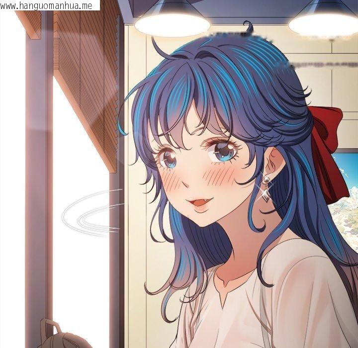 韩国漫画恶女勾勾缠/难缠小恶女韩漫_恶女勾勾缠/难缠小恶女-第252话在线免费阅读-韩国漫画-第153张图片