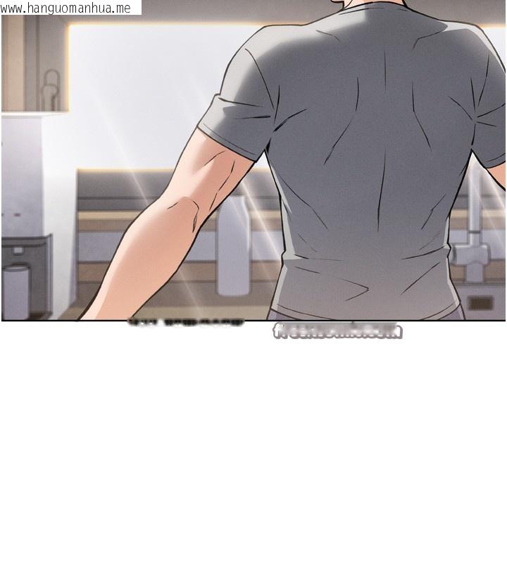 韩国漫画我的掌上明珠韩漫_我的掌上明珠-第3话-酒后乱性在线免费阅读-韩国漫画-第280张图片