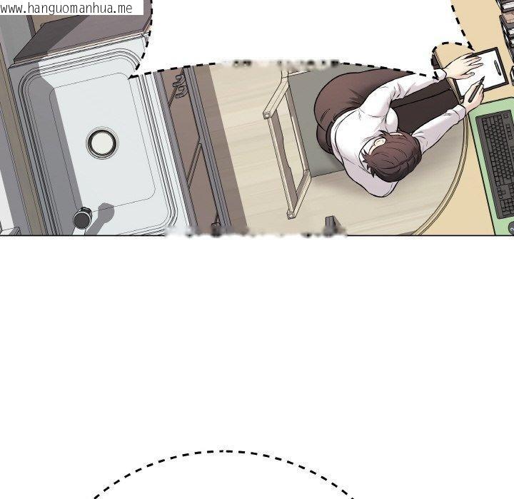 韩国漫画最后的冲刺韩漫_最后的冲刺-第10话在线免费阅读-韩国漫画-第85张图片