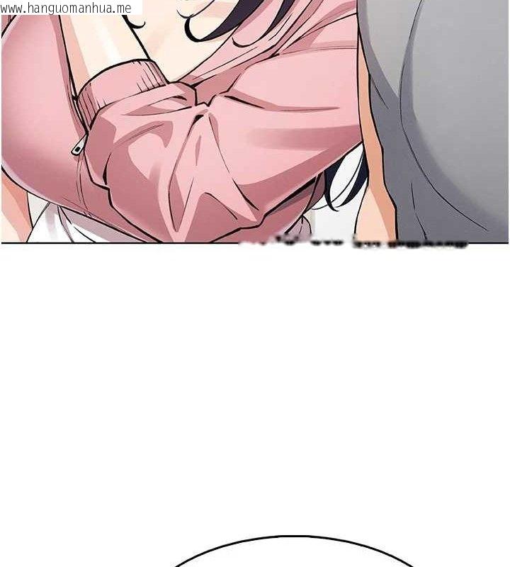 韩国漫画我的掌上明珠韩漫_我的掌上明珠-第4话-朋友爸，可戏在线免费阅读-韩国漫画-第50张图片