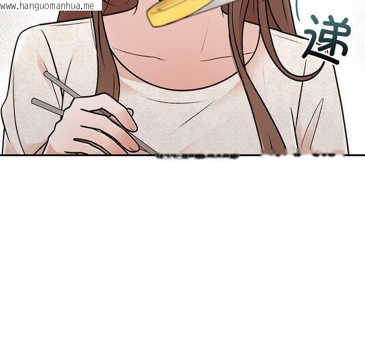 韩国漫画婚姻束缚韩漫_婚姻束缚-第31话在线免费阅读-韩国漫画-第80张图片