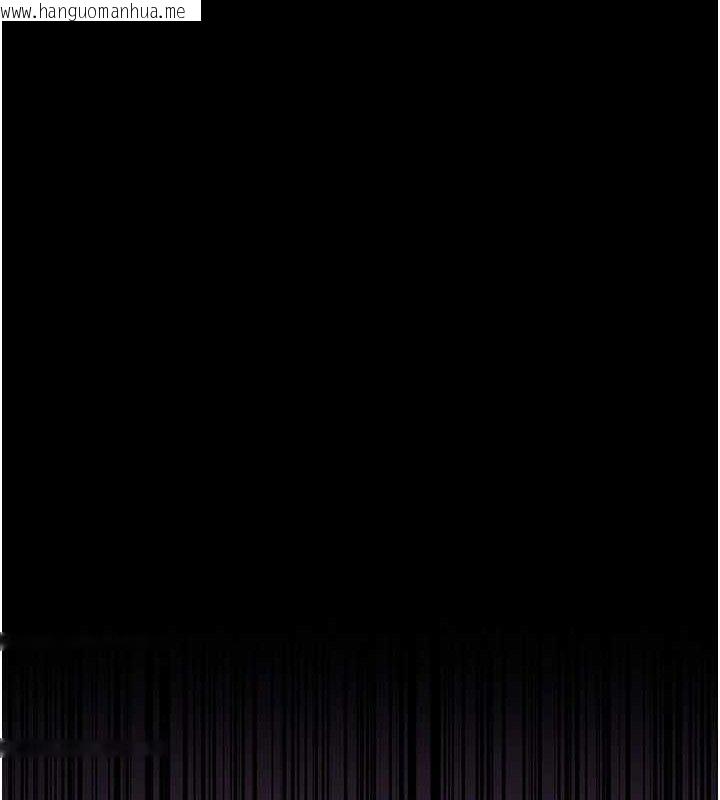 韩国漫画夜间诊疗室韩漫_夜间诊疗室-第104话-佳仪的后穴…在线免费阅读-韩国漫画-第24张图片