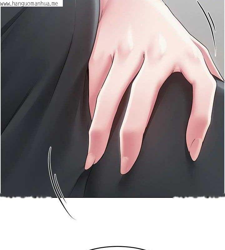 韩国漫画网红女老师韩漫_网红女老师-第15话-电车上演活春宫在线免费阅读-韩国漫画-第11张图片