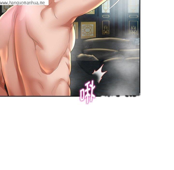 韩国漫画重生之长枪无敌韩漫_重生之长枪无敌-第54话在线免费阅读-韩国漫画-第116张图片