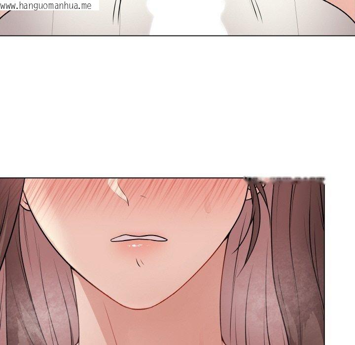 韩国漫画最后的冲刺韩漫_最后的冲刺-第10话在线免费阅读-韩国漫画-第172张图片