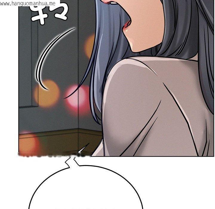 韩国漫画屋檐下的光/当我们住在一起韩漫_屋檐下的光/当我们住在一起-第73话在线免费阅读-韩国漫画-第77张图片