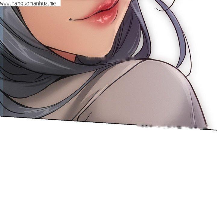 韩国漫画屋檐下的光/当我们住在一起韩漫_屋檐下的光/当我们住在一起-第73话在线免费阅读-韩国漫画-第92张图片