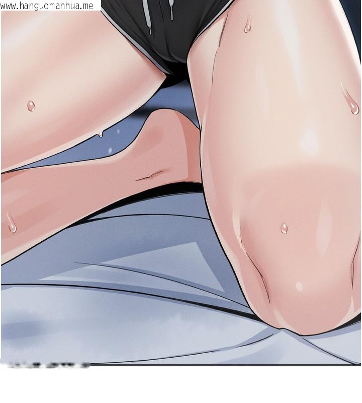 韩国漫画我的掌上明珠韩漫_我的掌上明珠-第3话-酒后乱性在线免费阅读-韩国漫画-第61张图片
