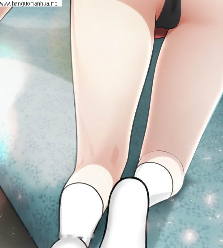 韩国漫画被召唤到异世界，然后成为半龙骑士长韩漫_被召唤到异世界，然后成为半龙骑士长-第45话在线免费阅读-韩国漫画-第110张图片