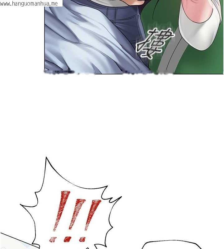 韩国漫画网红女老师韩漫_网红女老师-第15话-电车上演活春宫在线免费阅读-韩国漫画-第49张图片