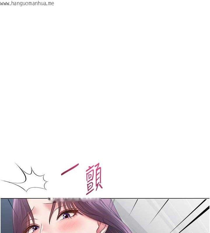 韩国漫画网红女老师韩漫_网红女老师-第15话-电车上演活春宫在线免费阅读-韩国漫画-第69张图片