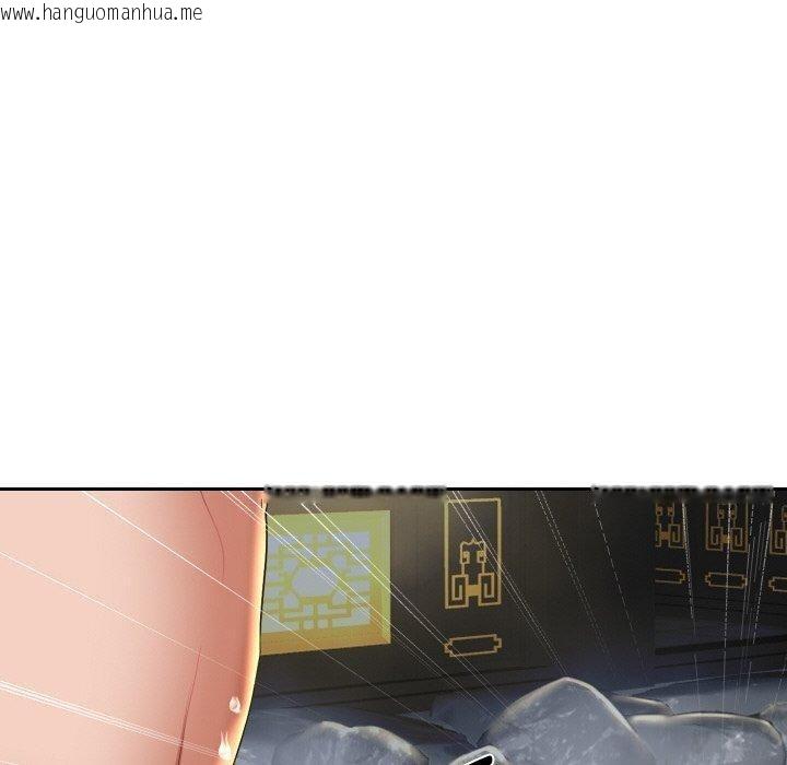 韩国漫画重生之长枪无敌韩漫_重生之长枪无敌-第54话在线免费阅读-韩国漫画-第50张图片