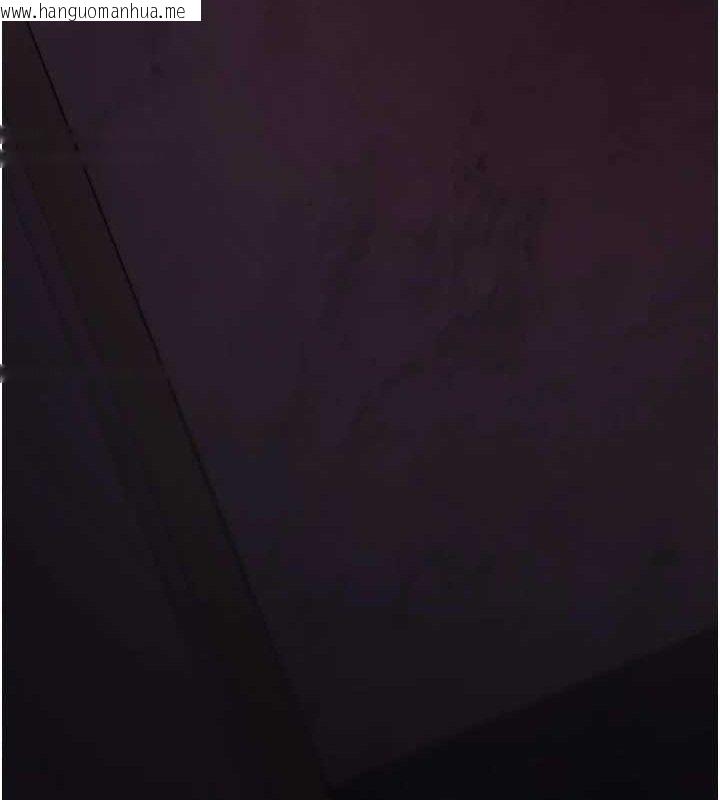 韩国漫画夜间诊疗室韩漫_夜间诊疗室-第104话-佳仪的后穴…在线免费阅读-韩国漫画-第17张图片