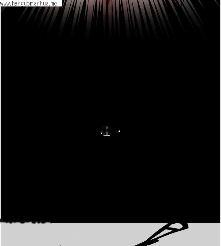 韩国漫画网红女老师韩漫_网红女老师-第15话-电车上演活春宫在线免费阅读-韩国漫画-第125张图片