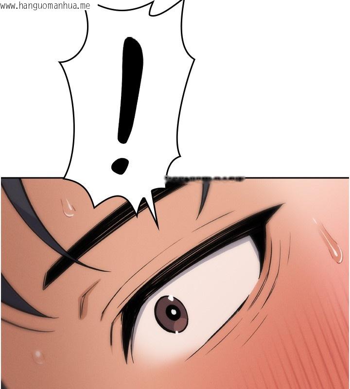 韩国漫画我的掌上明珠韩漫_我的掌上明珠-第3话-酒后乱性在线免费阅读-韩国漫画-第10张图片