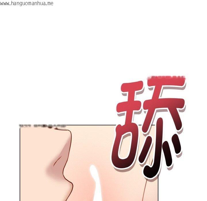 韩国漫画最后的冲刺韩漫_最后的冲刺-第10话在线免费阅读-韩国漫画-第34张图片