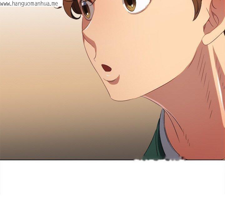 韩国漫画恶女勾勾缠/难缠小恶女韩漫_恶女勾勾缠/难缠小恶女-第252话在线免费阅读-韩国漫画-第49张图片