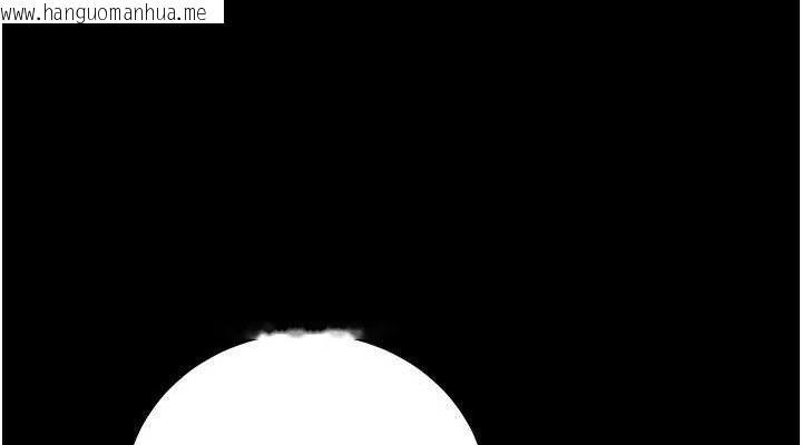 韩国漫画已婚学生想坏坏韩漫_已婚学生想坏坏-第33话-采晴的真心话在线免费阅读-韩国漫画-第190张图片