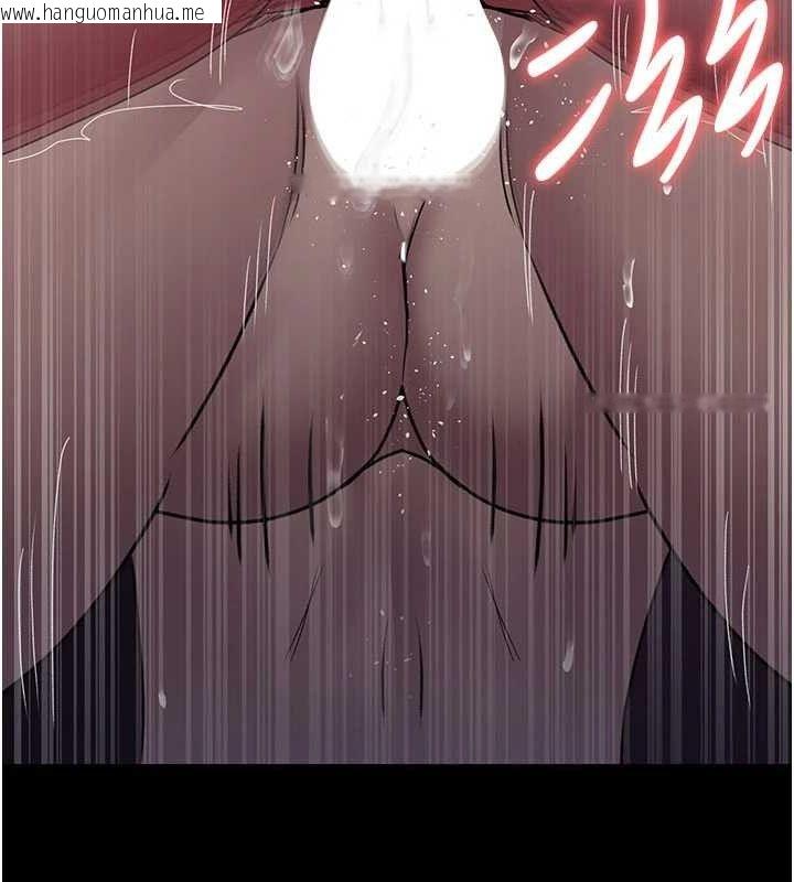 韩国漫画夜间诊疗室韩漫_夜间诊疗室-第104话-佳仪的后穴…在线免费阅读-韩国漫画-第85张图片