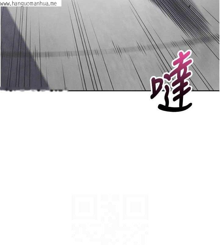 韩国漫画我的掌上明珠韩漫_我的掌上明珠-第7话-深夜拜访的不速之客在线免费阅读-韩国漫画-第83张图片