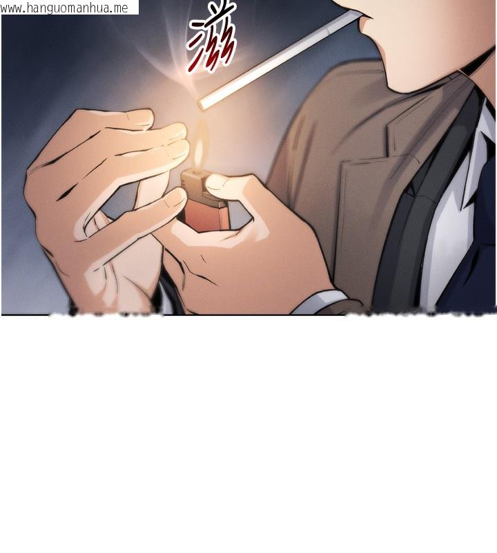 韩国漫画我的掌上明珠韩漫_我的掌上明珠-第3话-酒后乱性在线免费阅读-韩国漫画-第151张图片